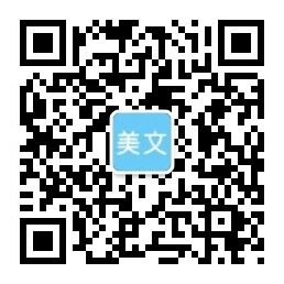凯发k8一触即发