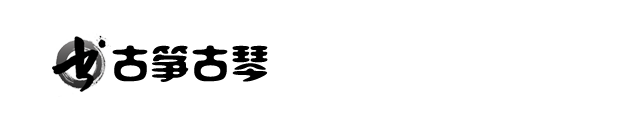 凯发k8一触即发